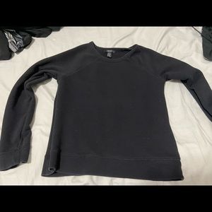 Forever 21 sweatshirt